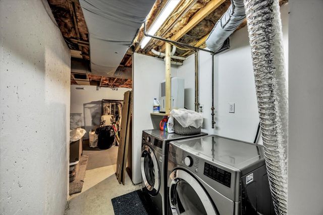 4 Bob White UNIT 4, Mashpee, MA 02649