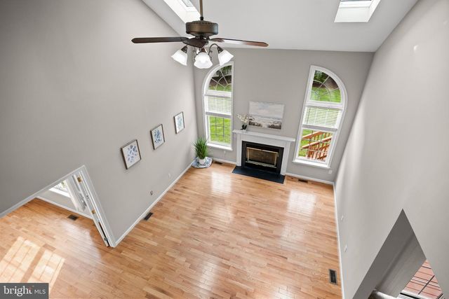 10 BROOK LN, Lumberton, NJ 08048