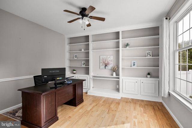 10 BROOK LN, Lumberton, NJ 08048
