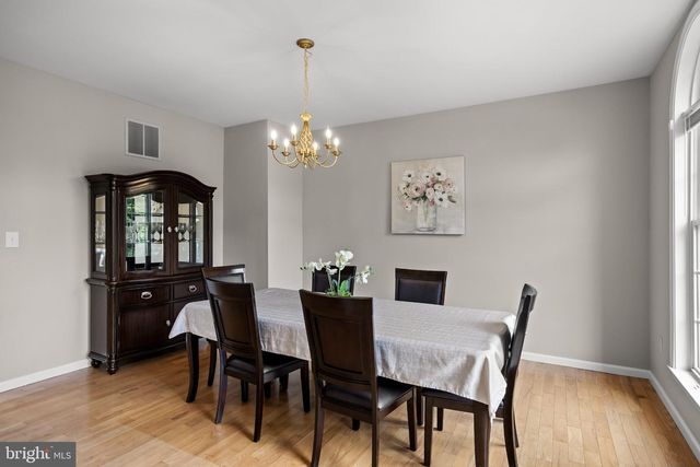 10 BROOK LN, Lumberton, NJ 08048