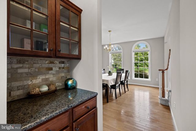 10 BROOK LN, Lumberton, NJ 08048