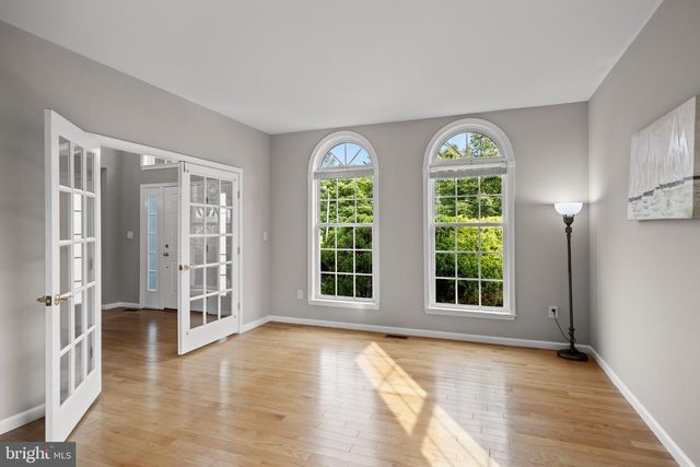 10 BROOK LN, Lumberton, NJ 08048