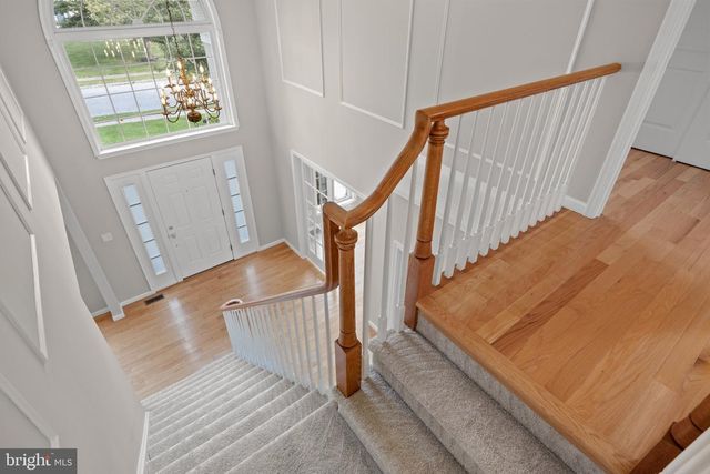 10 BROOK LN, Lumberton, NJ 08048