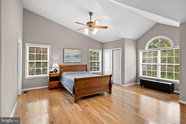 10 BROOK LN, Lumberton, NJ 08048