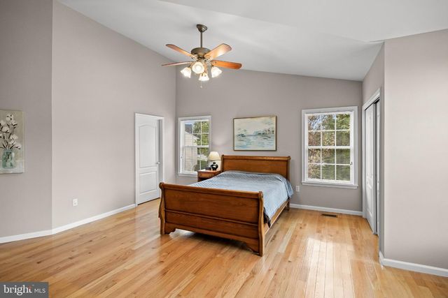 10 BROOK LN, Lumberton, NJ 08048