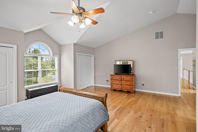 10 BROOK LN, Lumberton, NJ 08048