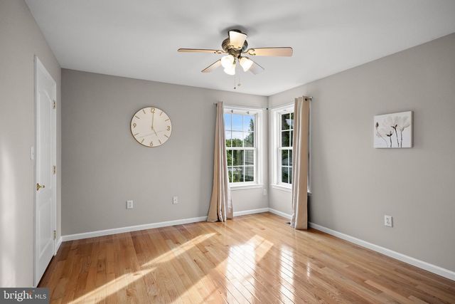 10 BROOK LN, Lumberton, NJ 08048