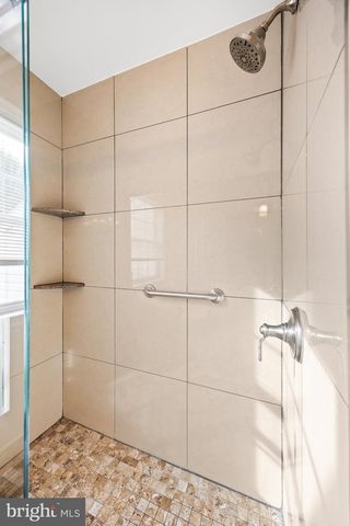 10 BROOK LN, Lumberton, NJ 08048