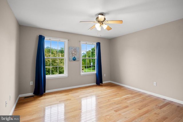 10 BROOK LN, Lumberton, NJ 08048