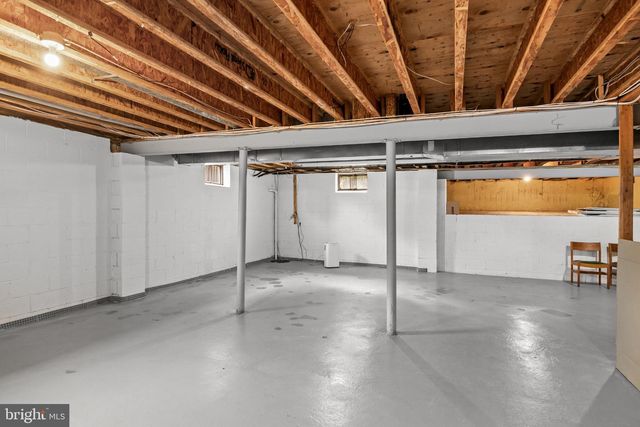 10 BROOK LN, Lumberton, NJ 08048