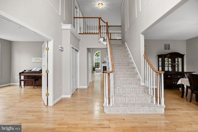 10 BROOK LN, Lumberton, NJ 08048