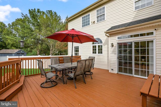 10 BROOK LN, Lumberton, NJ 08048