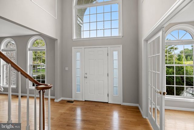 10 BROOK LN, Lumberton, NJ 08048