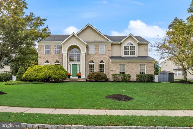 10 BROOK LN, Lumberton, NJ 08048