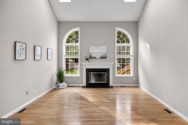 10 BROOK LN, Lumberton, NJ 08048