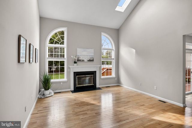 10 BROOK LN, Lumberton, NJ 08048