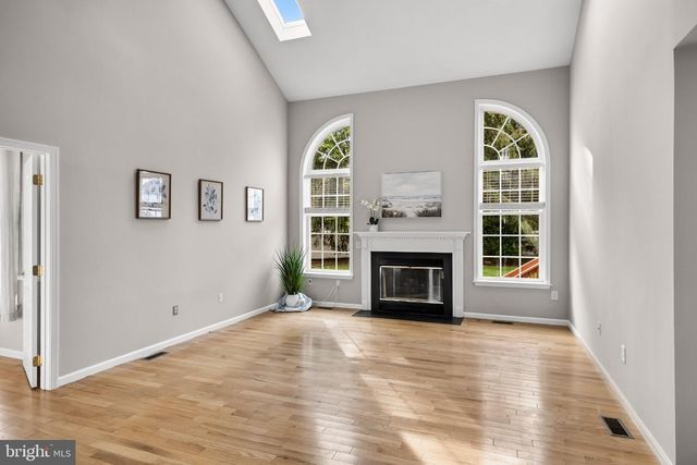 10 BROOK LN, Lumberton, NJ 08048