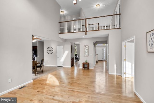 10 BROOK LN, Lumberton, NJ 08048