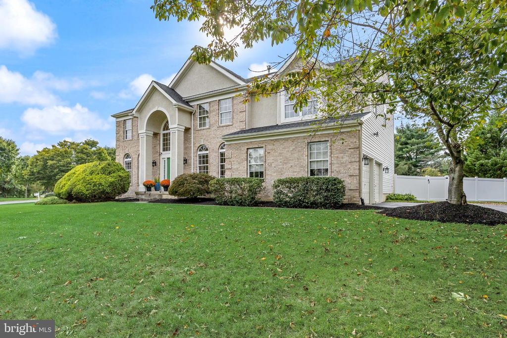 10 BROOK LN, Lumberton, NJ 08048 — photo 3