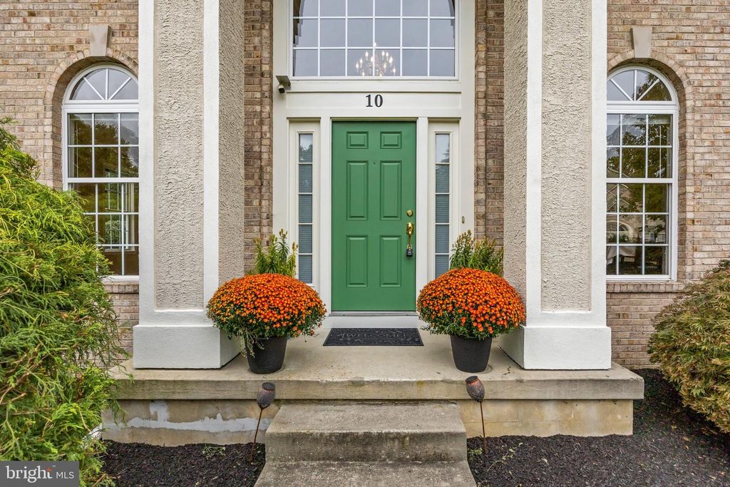 10 BROOK LN, Lumberton, NJ 08048 — photo 4