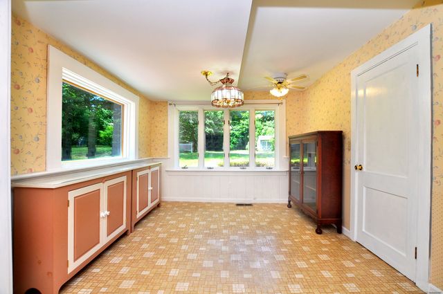 497 Old Field Road, Southbury, CT 06488