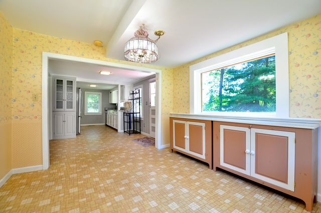 497 Old Field Road, Southbury, CT 06488