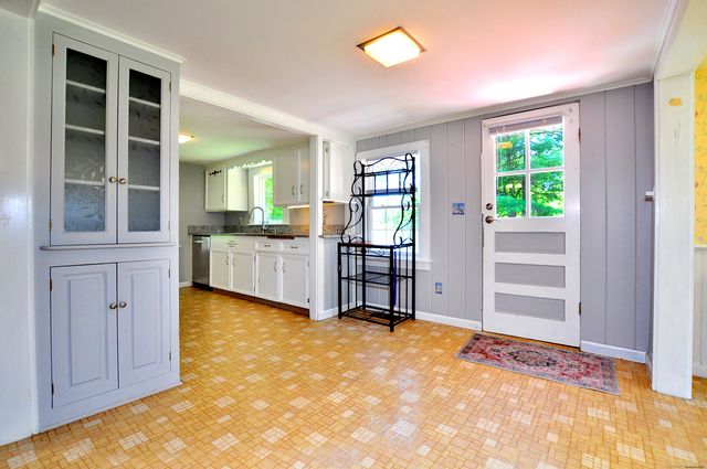 497 Old Field Road, Southbury, CT 06488