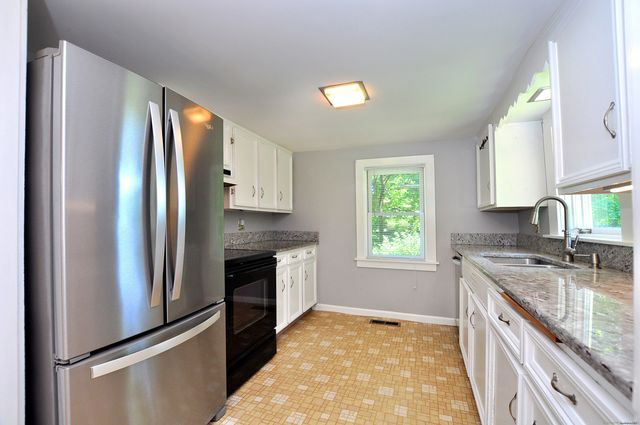 497 Old Field Road, Southbury, CT 06488