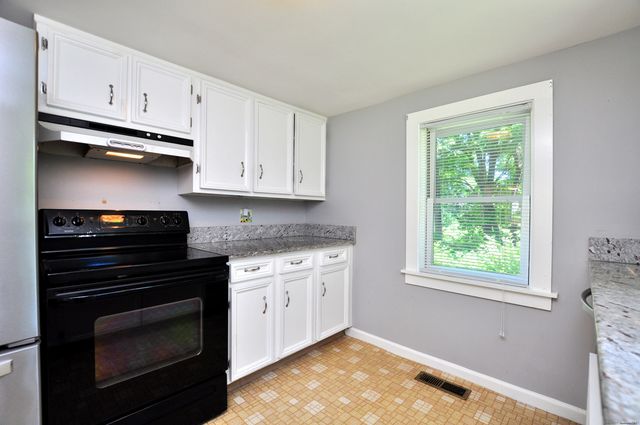 497 Old Field Road, Southbury, CT 06488