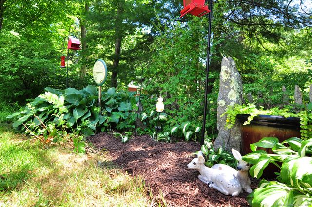 497 Old Field Road, Southbury, CT 06488