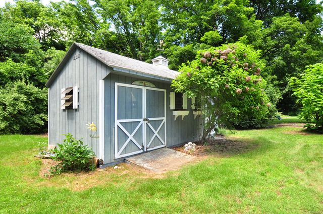 497 Old Field Road, Southbury, CT 06488
