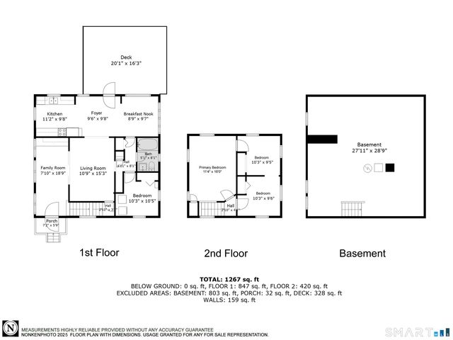 497 Old Field Road, Southbury, CT 06488