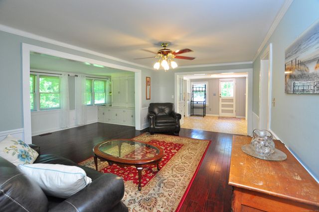 497 Old Field Road, Southbury, CT 06488
