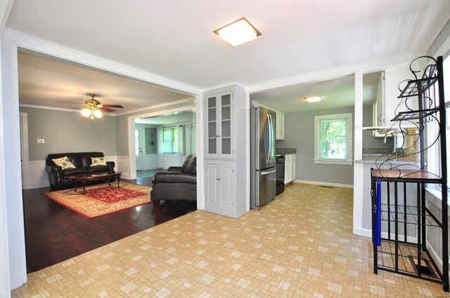 497 Old Field Road, Southbury, CT 06488