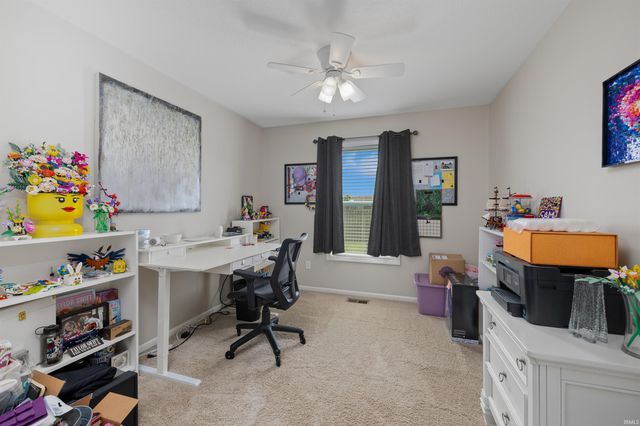 1918 Sonnet Cove, Fort Wayne, IN 46818