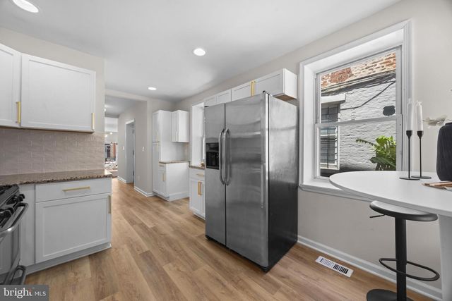 927 S HANOVER ST, Baltimore, MD 21230