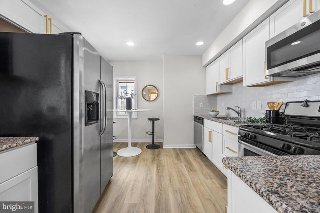 927 S HANOVER ST, Baltimore, MD 21230