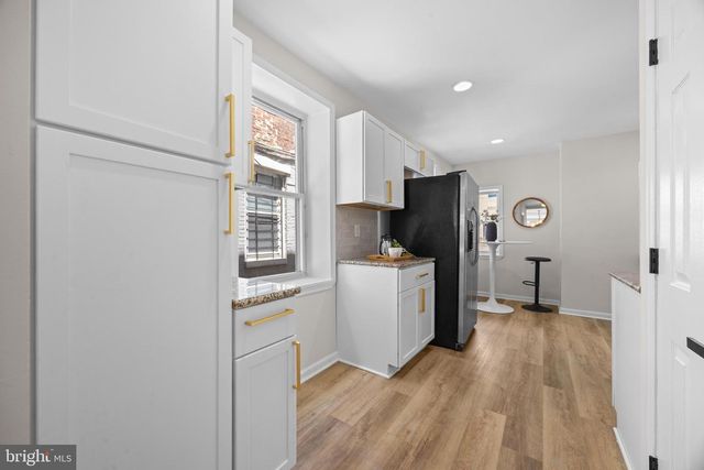 927 S HANOVER ST, Baltimore, MD 21230