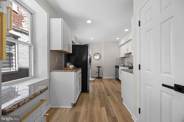 927 S HANOVER ST, Baltimore, MD 21230
