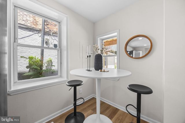 927 S HANOVER ST, Baltimore, MD 21230