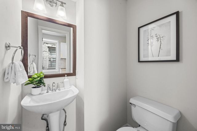 927 S HANOVER ST, Baltimore, MD 21230