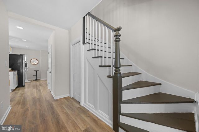 927 S HANOVER ST, Baltimore, MD 21230