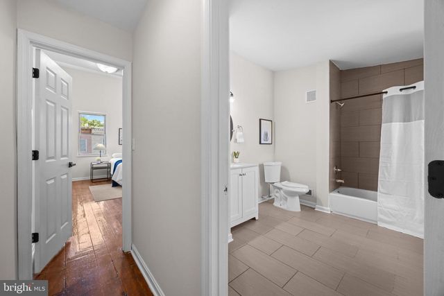 927 S HANOVER ST, Baltimore, MD 21230
