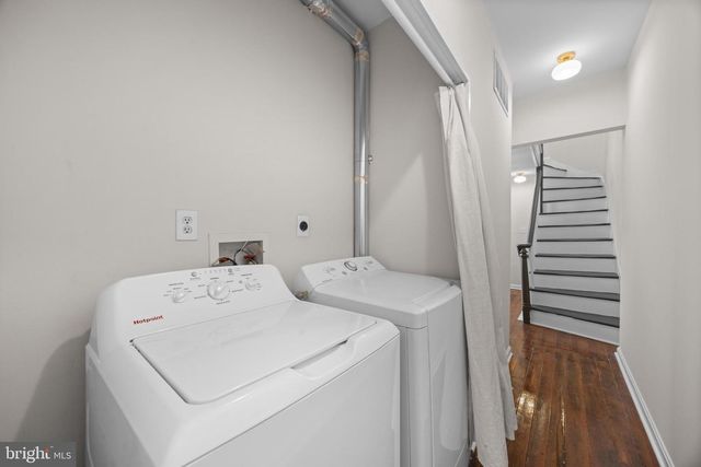 927 S HANOVER ST, Baltimore, MD 21230
