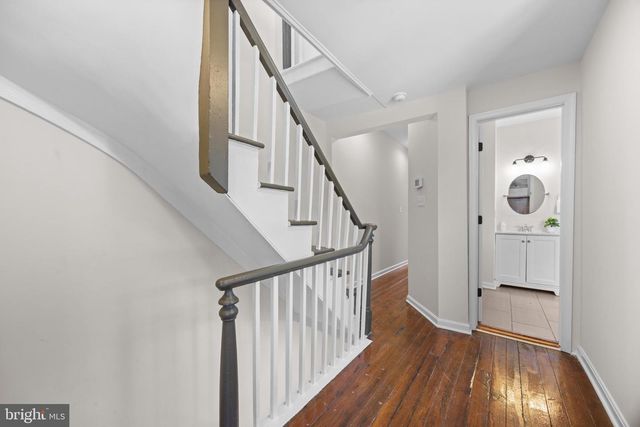 927 S HANOVER ST, Baltimore, MD 21230