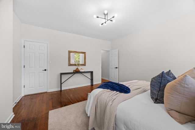 927 S HANOVER ST, Baltimore, MD 21230