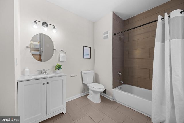 927 S HANOVER ST, Baltimore, MD 21230