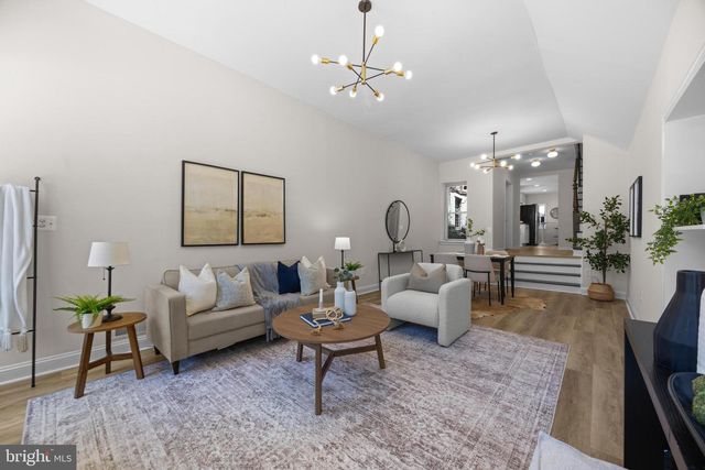 927 S HANOVER ST, Baltimore, MD 21230