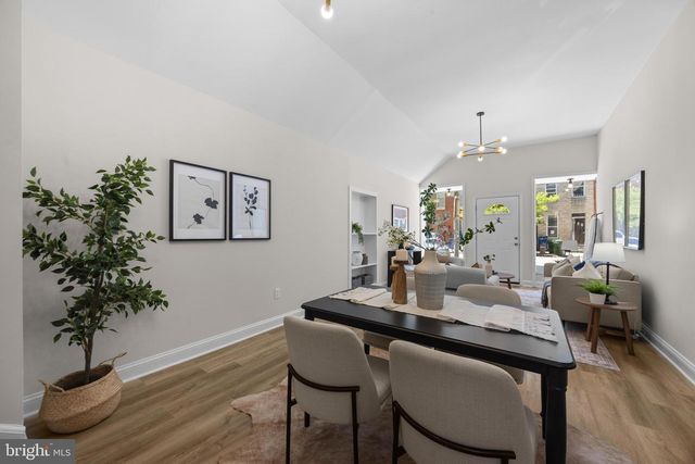 927 S HANOVER ST, Baltimore, MD 21230