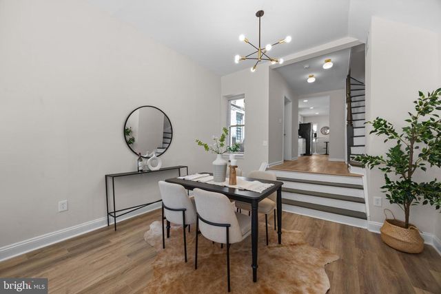 927 S HANOVER ST, Baltimore, MD 21230
